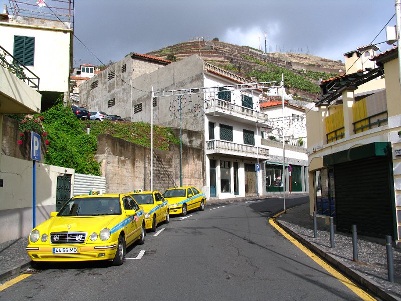 Madeira (100).jpg